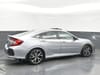 6 thumbnail image of  2019 Honda Civic Sedan Si