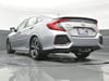 23 thumbnail image of  2019 Honda Civic Sedan Si