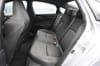 12 thumbnail image of  2019 Honda Civic Sedan Si