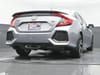 24 thumbnail image of  2019 Honda Civic Sedan Si