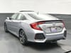 4 thumbnail image of  2019 Honda Civic Sedan Si