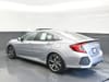 3 thumbnail image of  2019 Honda Civic Sedan Si
