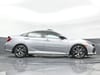 26 thumbnail image of  2019 Honda Civic Sedan Si