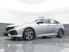 21 thumbnail image of  2019 Honda Civic Sedan Si