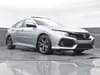27 thumbnail image of  2019 Honda Civic Sedan Si