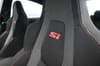 18 thumbnail image of  2019 Honda Civic Sedan Si