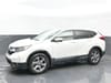 2 thumbnail image of  2019 Honda CR-V EX-L