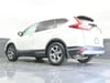 22 thumbnail image of  2019 Honda CR-V EX-L