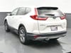 4 thumbnail image of  2019 Honda CR-V EX-L