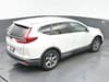 33 thumbnail image of  2019 Honda CR-V EX-L