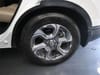 14 thumbnail image of  2019 Honda CR-V EX-L