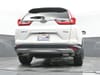 24 thumbnail image of  2019 Honda CR-V EX-L