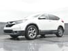 21 thumbnail image of  2019 Honda CR-V EX-L