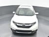 28 thumbnail image of  2019 Honda CR-V EX-L