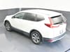 30 thumbnail image of  2019 Honda CR-V EX-L