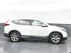 7 thumbnail image of  2019 Honda CR-V EX-L