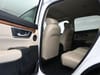 13 thumbnail image of  2019 Honda CR-V EX-L