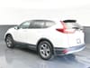 3 thumbnail image of  2019 Honda CR-V EX-L