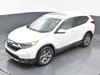 29 thumbnail image of  2019 Honda CR-V EX-L