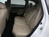 12 thumbnail image of  2019 Honda CR-V EX-L