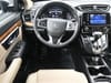9 thumbnail image of  2019 Honda CR-V EX-L