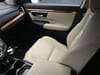 11 thumbnail image of  2019 Honda CR-V EX-L