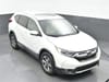 35 thumbnail image of  2019 Honda CR-V EX-L