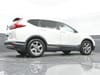 25 thumbnail image of  2019 Honda CR-V EX-L