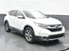 8 thumbnail image of  2019 Honda CR-V EX-L