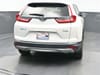 5 thumbnail image of  2019 Honda CR-V EX-L