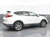 6 thumbnail image of  2019 Honda CR-V EX-L