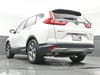 23 thumbnail image of  2019 Honda CR-V EX-L