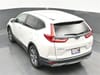 31 thumbnail image of  2019 Honda CR-V EX-L