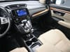 10 thumbnail image of  2019 Honda CR-V EX-L