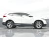 26 thumbnail image of  2019 Honda CR-V EX-L