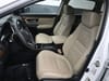 17 thumbnail image of  2019 Honda CR-V EX-L