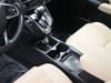 18 thumbnail image of  2019 Honda CR-V EX-L