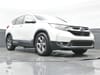 27 thumbnail image of  2019 Honda CR-V EX-L