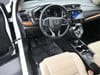 15 thumbnail image of  2019 Honda CR-V EX-L