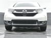 20 thumbnail image of  2019 Honda CR-V EX-L