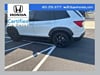 1 placeholder image of  2019 Honda Passport Elite