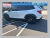 2019 Honda Passport Elite