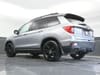 22 thumbnail image of  2019 Honda Passport Sport