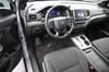 15 thumbnail image of  2019 Honda Passport Sport