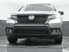 20 thumbnail image of  2019 Honda Passport Sport