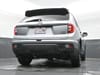 24 thumbnail image of  2019 Honda Passport Sport