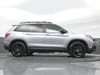 26 thumbnail image of  2019 Honda Passport Sport