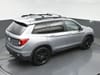 33 thumbnail image of  2019 Honda Passport Sport