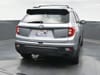5 thumbnail image of  2019 Honda Passport Sport
