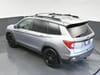 30 thumbnail image of  2019 Honda Passport Sport